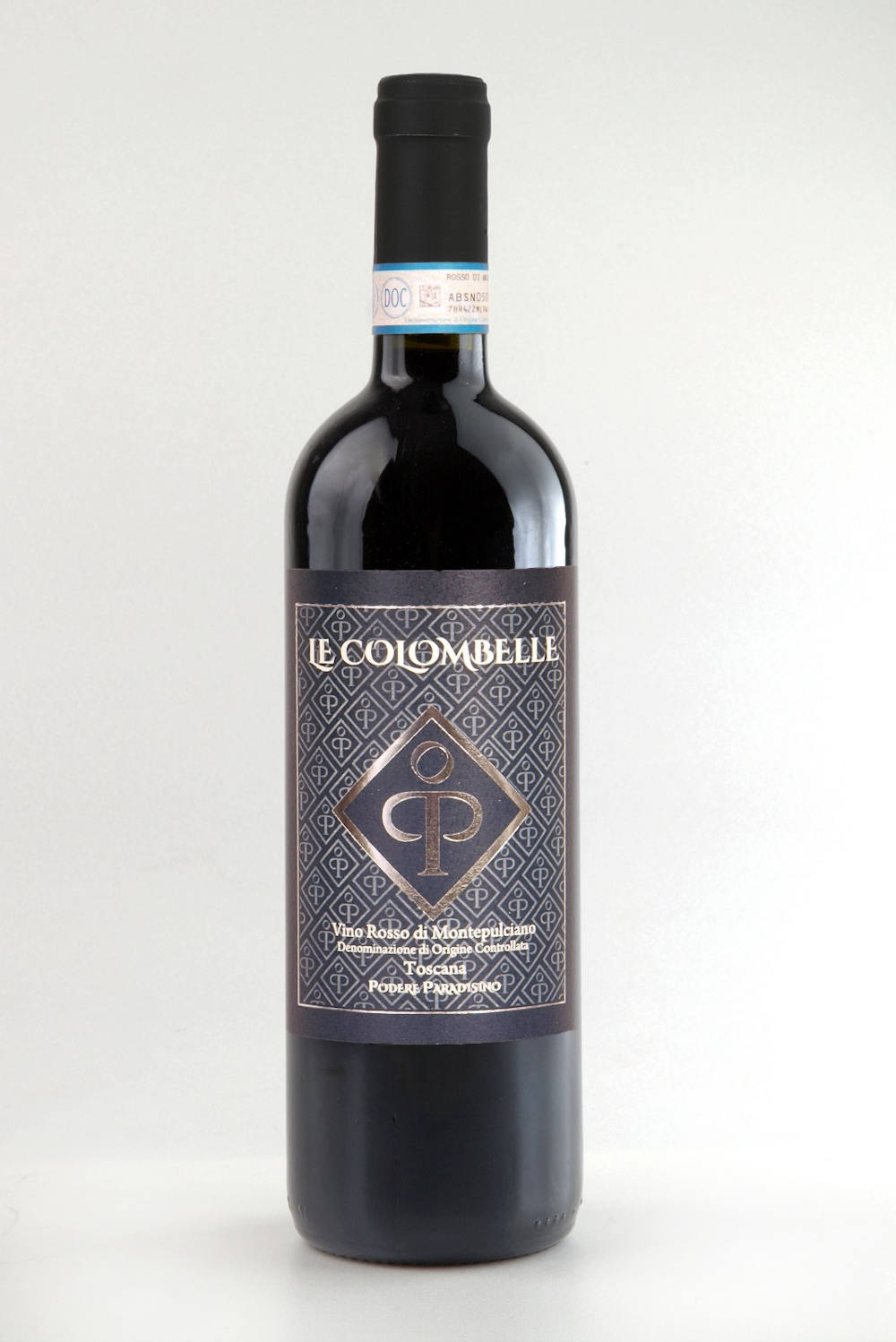 Le Colombelle - Vino Rosso di Montepulciano DOC